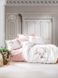 Постельное белье Cotton Box Luna сатин 3D евро 1000682 фото 1