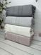Набір махрових рушників Velora Home 50х90 см 4 шт Bernini Set 2 332012 фото 2