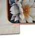 Постельное белье Moss Digital Satin Sultan Krem евро 41031-К фото 5