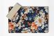 Постельное белье Moss Digital Satin Sultan Krem евро 41031-К фото 3