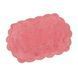 Килимок Irya - Sestina pink 60*120 svt-2000022242936 фото 1