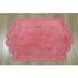 Килимок Irya - Sestina pink 60*120 svt-2000022242936 фото 2