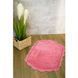 Килимок Irya - Sestina pink 60*120 svt-2000022242936 фото 4