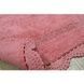 Килимок Irya - Sestina pink 60*120 svt-2000022242936 фото 3