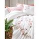 Постельное белье Cotton Box Luna сатин 3D евро 1000682 фото 2