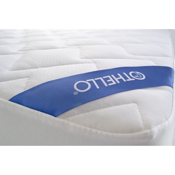 Наматрацник - чохол Othello - Coolla Max 140*200+30 svt-2000022272711 фото