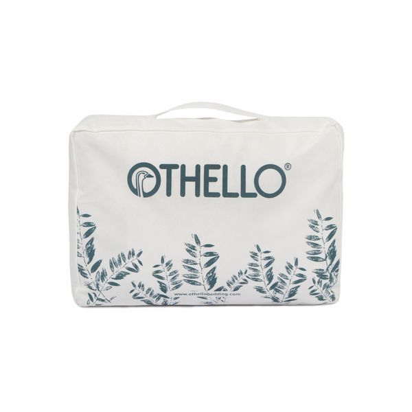 Наматрацник - чохол Othello - Coolla Max 140*200+30 svt-2000022272711 фото