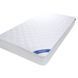 Наматрацник - чохол Othello - Coolla Max 140*200+30 svt-2000022272711 фото 1