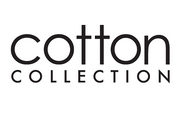 Cotton collection