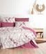 Постільна білизна Cotton Box Renata Murdum євро 1002821 фото 1