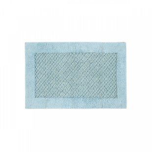 Коврик Irya - Waffles aqua 50*80 svt-2000022242417 фото