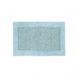 Коврик Irya - Waffles aqua 50*80 svt-2000022242417 фото 1