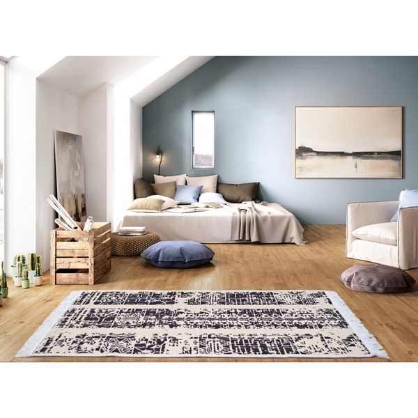 Килим Lotus Home - Dardan 120*180 svt-2000022300056 фото