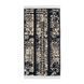Килим Lotus Home - Dardan 120*180 svt-2000022300056 фото 3