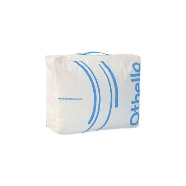 Наматрасник - чехол Othello - Clima Max 120*200+30 svt-2000022324793 фото