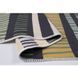 Килим Lotus Home - Ago 120*180 svt-2000022300063 фото 6