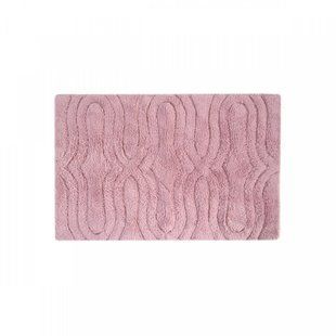 Коврик Irya - Vincon pink 50*80 svt-2000022242479 фото