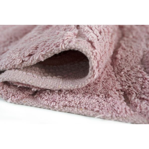 Коврик Irya - Vincon pink 50*80 svt-2000022242479 фото