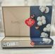Фланелева постільна білизна Cotton Box Flanel Anita Karamel євро 10056671 фото 5