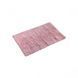 Коврик Irya - Vincon pink 50*80 svt-2000022242479 фото 4