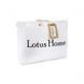 Ковдра демісезонна антиалергенна Lotus Home - Latenna 155*215 полуторна svt-2000022326193 фото 5