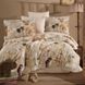 Комплект постельного белья Clasy Digital Satin Lumina евро 1009904 фото 1
