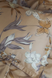 Комплект постільної білизни Issimo Digital Satin Botanist євро 40818-К фото 2