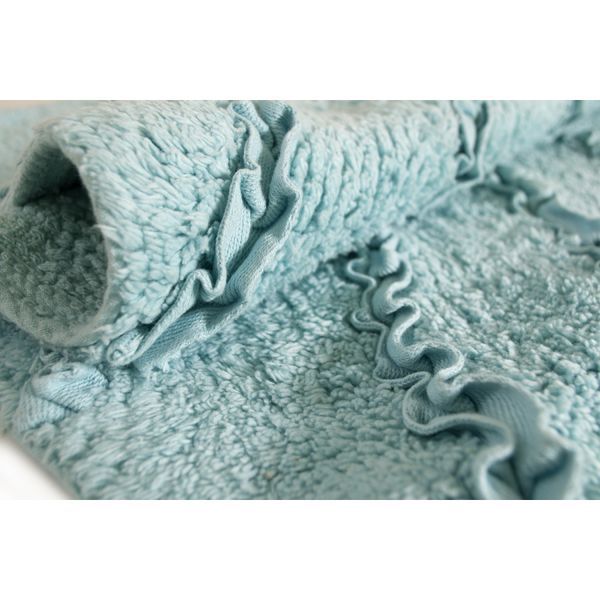 Коврик Irya - Shabby aqua 50*80 svt-2000022242493 фото