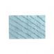 Коврик Irya - Shabby aqua 50*80 svt-2000022242493 фото 1