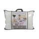 Подушка Lotus 50*70 - Softness Ruddy svt-2000022220392 фото 7