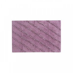 Коврик Irya - Shabby pink 50*80 svt-2000022242516 фото