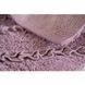 Коврик Irya - Shabby pink 50*80 svt-2000022242516 фото 3