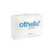 Наматрасник - чехол Othello - Cottina 100*200+30 svt-2000022324892 фото 5