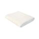 Махровий рушник Lotus Home - Sophia off white молочний 50*90 Бавовна 100% svt-2000022330879 фото 4