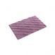 Коврик Irya - Shabby pink 50*80 svt-2000022242516 фото 4