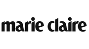 Marie Claire