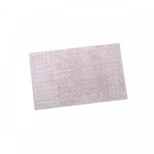 Набір килимків Irya - Esta pembe рожевий 40*60+55*85 2000022200554 фото