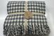 Покривало Saheser Winter Blanket 200&times;220 см Antrasit 34404-К фото 2
