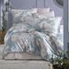 Комплект постільної білизни Clasy Digital Satin Havin євро 1009922 фото 1