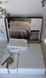 Постільна білизна Romeo Home Jacquard Satin Muse розмір євро 60949 фото 2