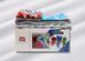 Подростковое постельное белье TAC Disney полуторное PJ Masks Super Team 40798-К фото 7