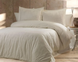 Постільна білизна Romeo Home Jacquard Satin Orion розмір євро 60950 фото 1