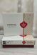 Постільна білизна Cotton Box Minimal Oniks Karamel ранфорс євро 1002878 фото 4