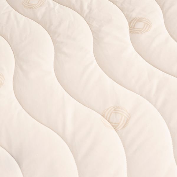 Наматрацник - чохол Othello - Woolla Comfort 120*200+30 svt-2000022324953 фото