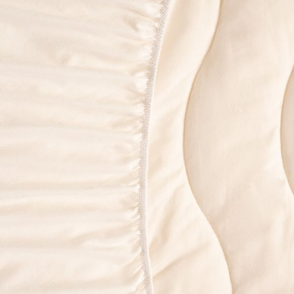 Наматрацник - чохол Othello - Woolla Comfort 120*200+30 svt-2000022324953 фото