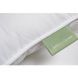 Подушка Lotus Home - Latenna 50*70 svt-2000022326179 фото 3