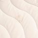Наматрацник - чохол Othello - Woolla Comfort 120*200+30 svt-2000022324953 фото 3
