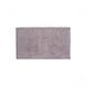 Коврик Irya - Polka lavender сиреневый 50*90 2000022187497 фото 1