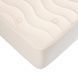 Наматрацник - чохол Othello - Woolla Comfort 120*200+30 svt-2000022324953 фото 1