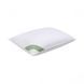 Подушка антиаллергенная Lotus Home - Goose пуховая 50*70 svt-2000022328180 фото 3